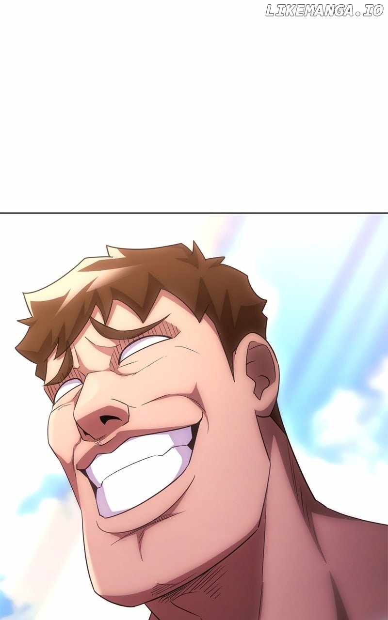 Surviving in an Action Manhwa Chapter 117 81